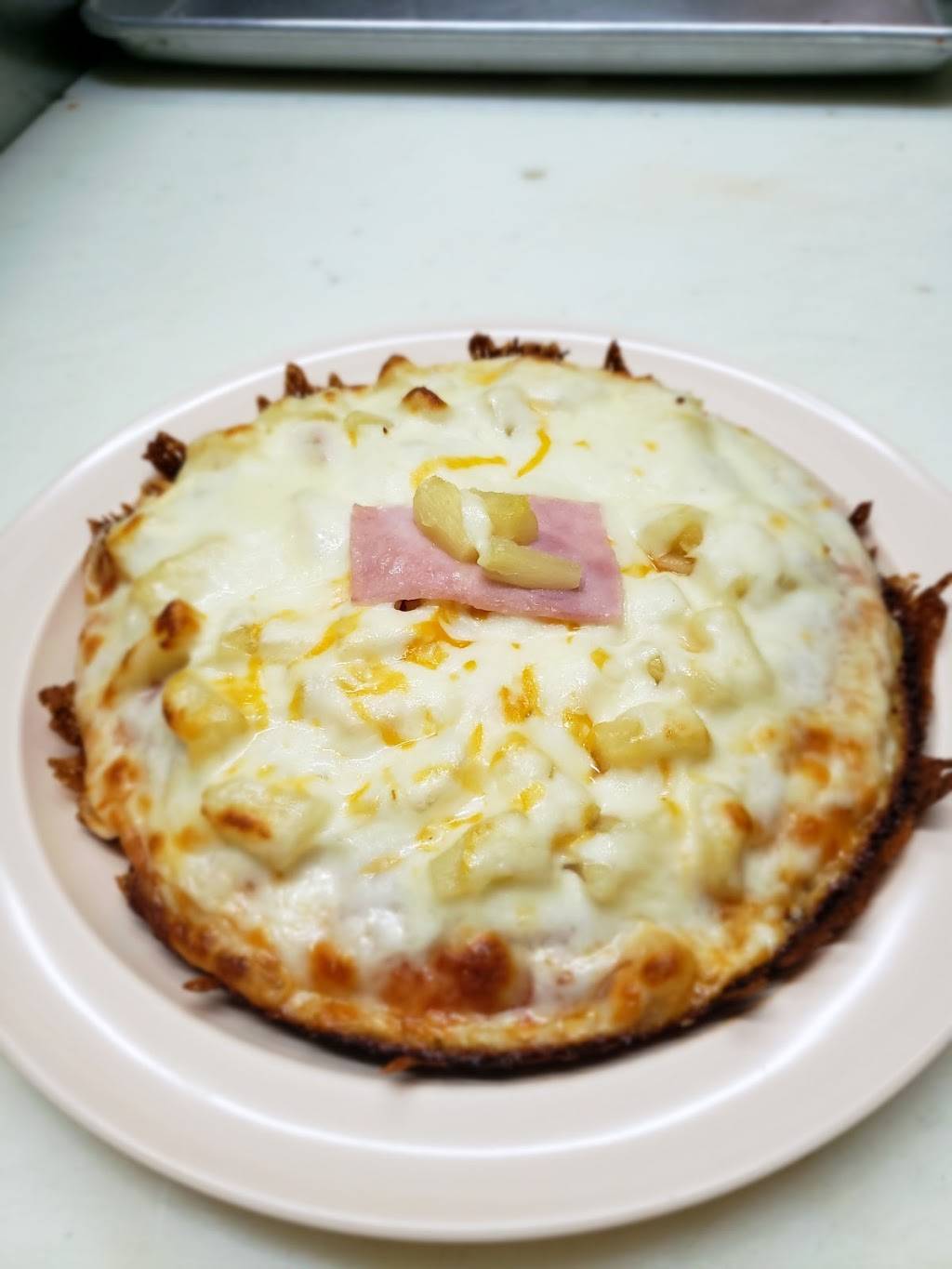 Montes De Oca | restaurant | 455 Hialeah Dr, Hialeah, FL 33010, USA | 3058885113 OR +1 305-888-5113