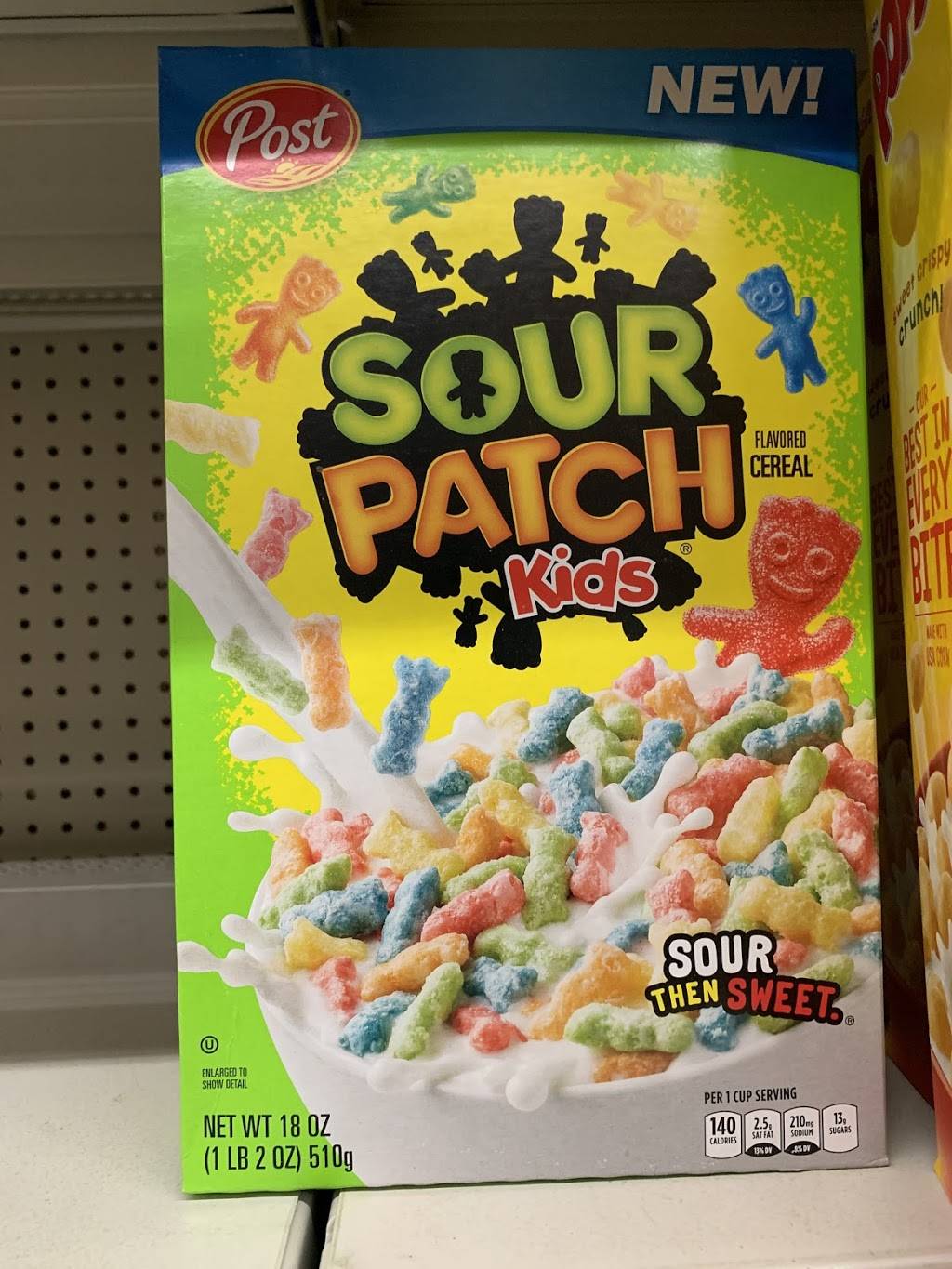 big fat chungus | restaurant | 1049 43rd St, Emeryville, CA 94608, USA | 5107129301 OR +1 510-712-9301