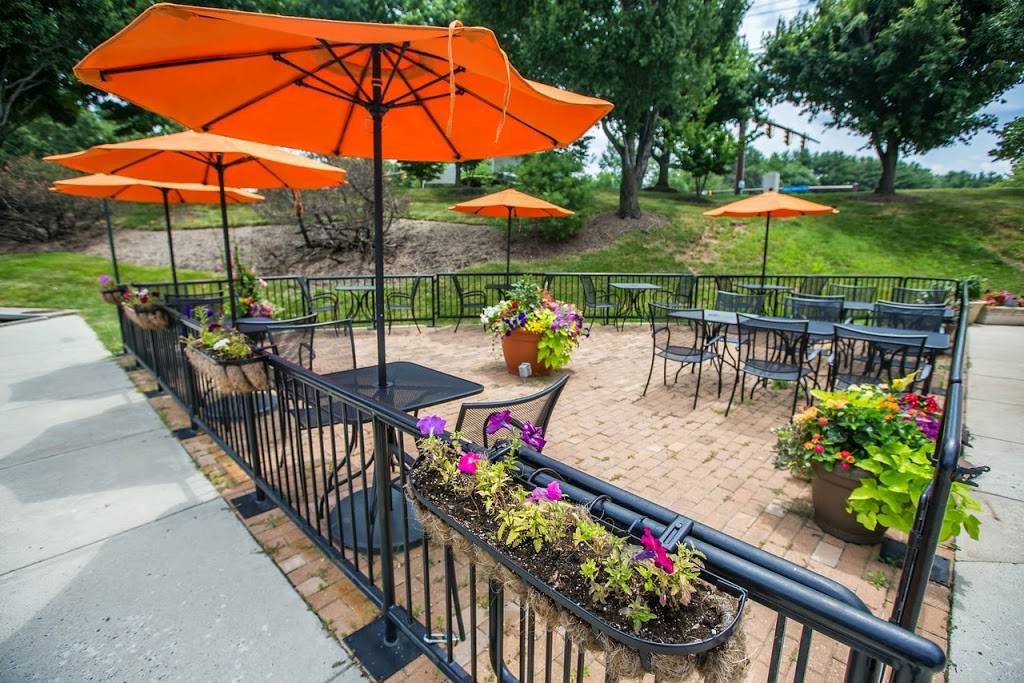 Hibiscus Thai Cuisine | restaurant | 11790 Baron Cameron Ave, Reston, VA 20190, USA | 7034356900 OR +1 703-435-6900