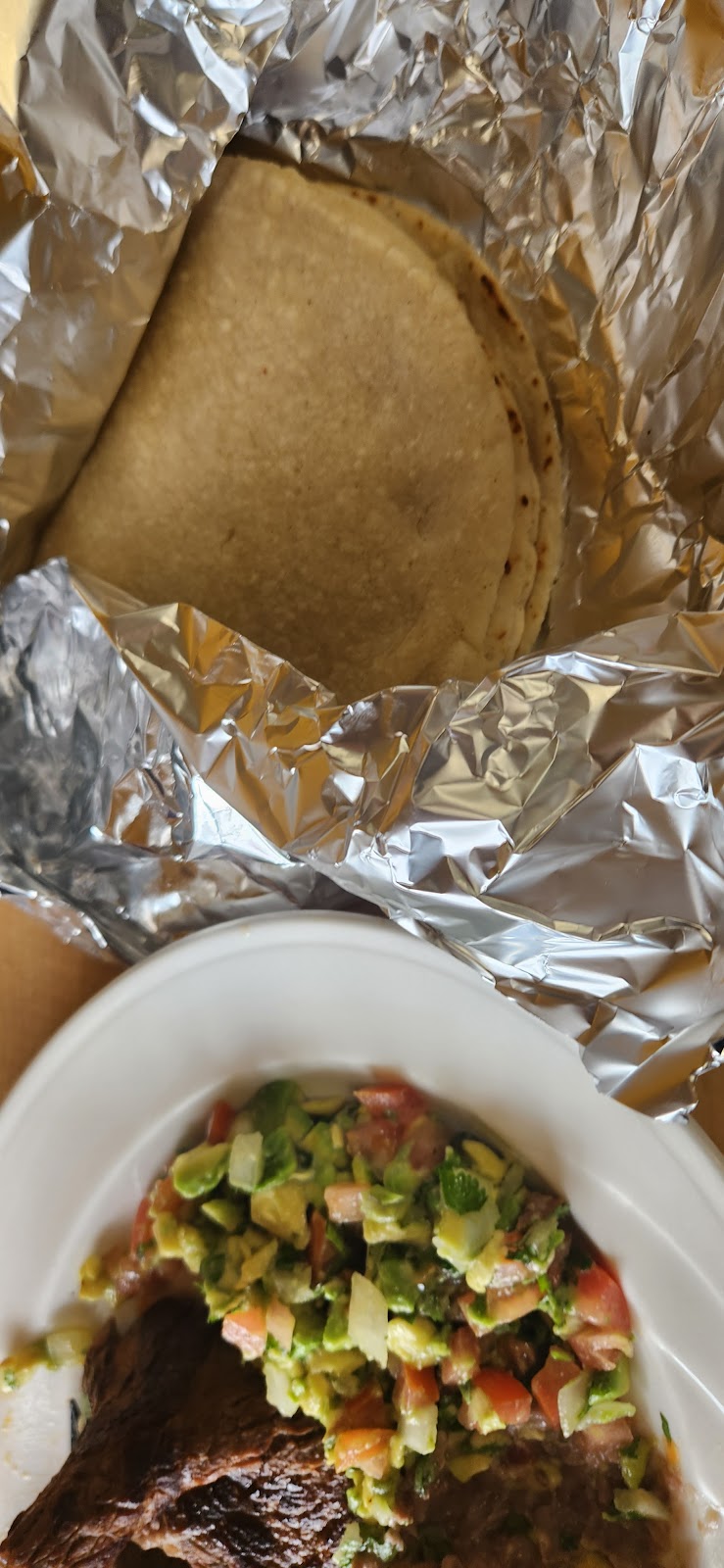 Los Girasoles | restaurant | Salt Lake City, UT 84116, USA | 8013009401 OR +1 801-300-9401