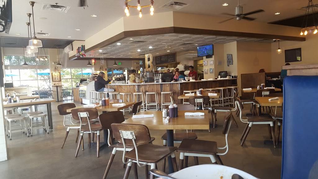 Big Bad Breakfast | restaurant | 5361 US-280, Birmingham, AL 35242, USA | 2054907568 OR +1 205-490-7568