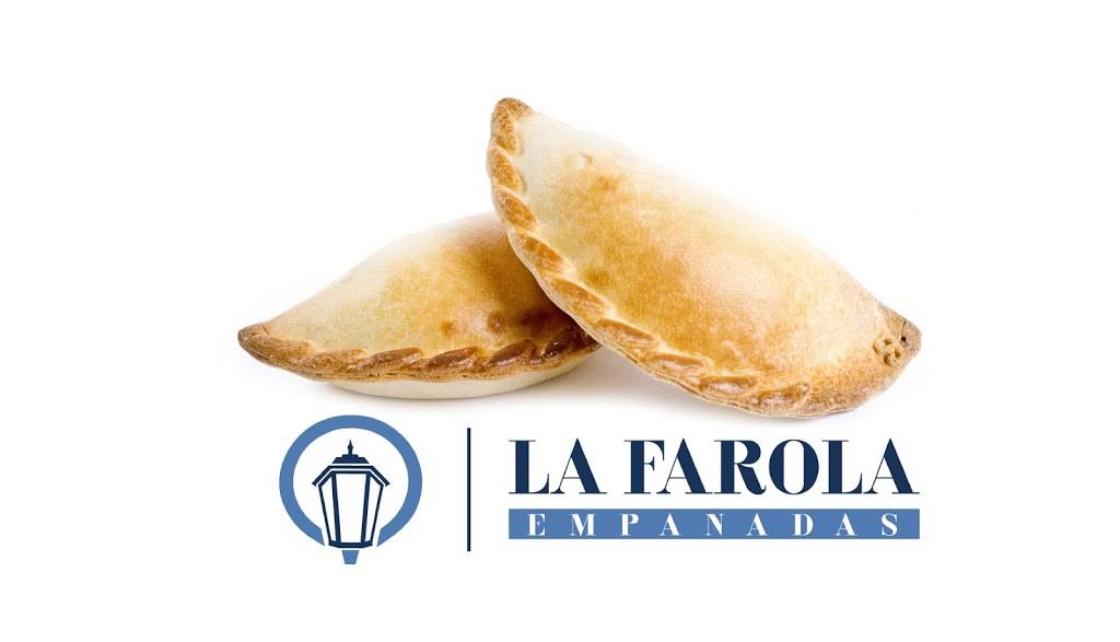 La Farola | restaurant | 2790 Harbor Blvd #118, Costa Mesa, CA 92626, USA | 7147140588 OR +1 714-714-0588