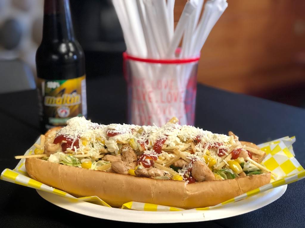 The Porch Ohio | restaurant | 5808 Columbus Pike, Lewis Center, OH 43035, USA | 7402018761 OR +1 740-201-8761