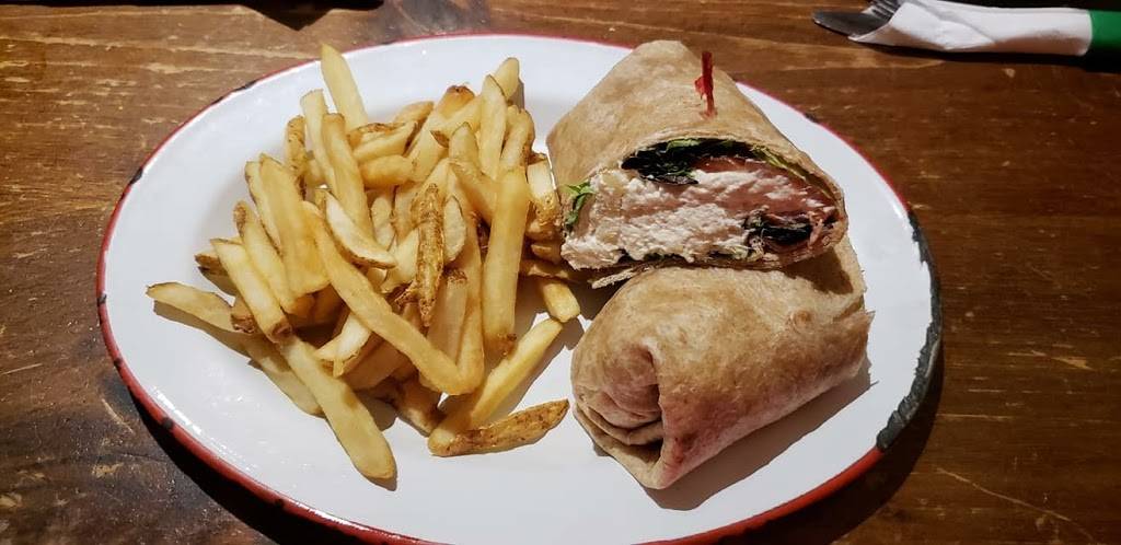 Ocoee Dam Deli & Diner | restaurant | 1223 US-64, Ocoee, TN 37361, USA | 4233388184 OR +1 423-338-8184