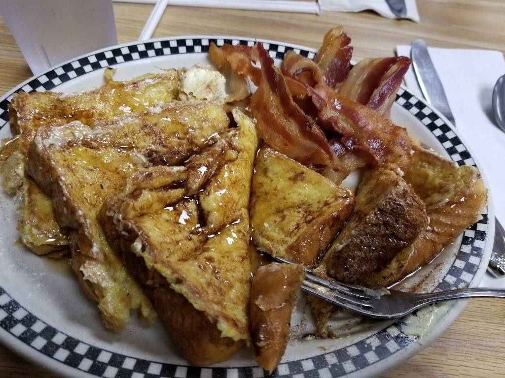 Avenue Grill | restaurant | 2223 Mineral Spring Ave, North Providence, RI 02911, USA | 4012327722 OR +1 401-232-7722