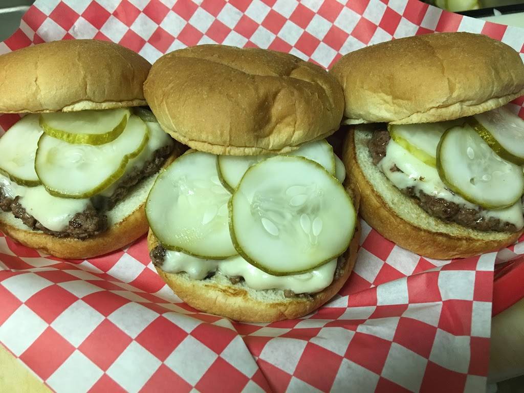 Bayside Grille | restaurant | 918 S Tamiami Trail, Nokomis, FL 34275, USA | 9412442013 OR +1 941-244-2013