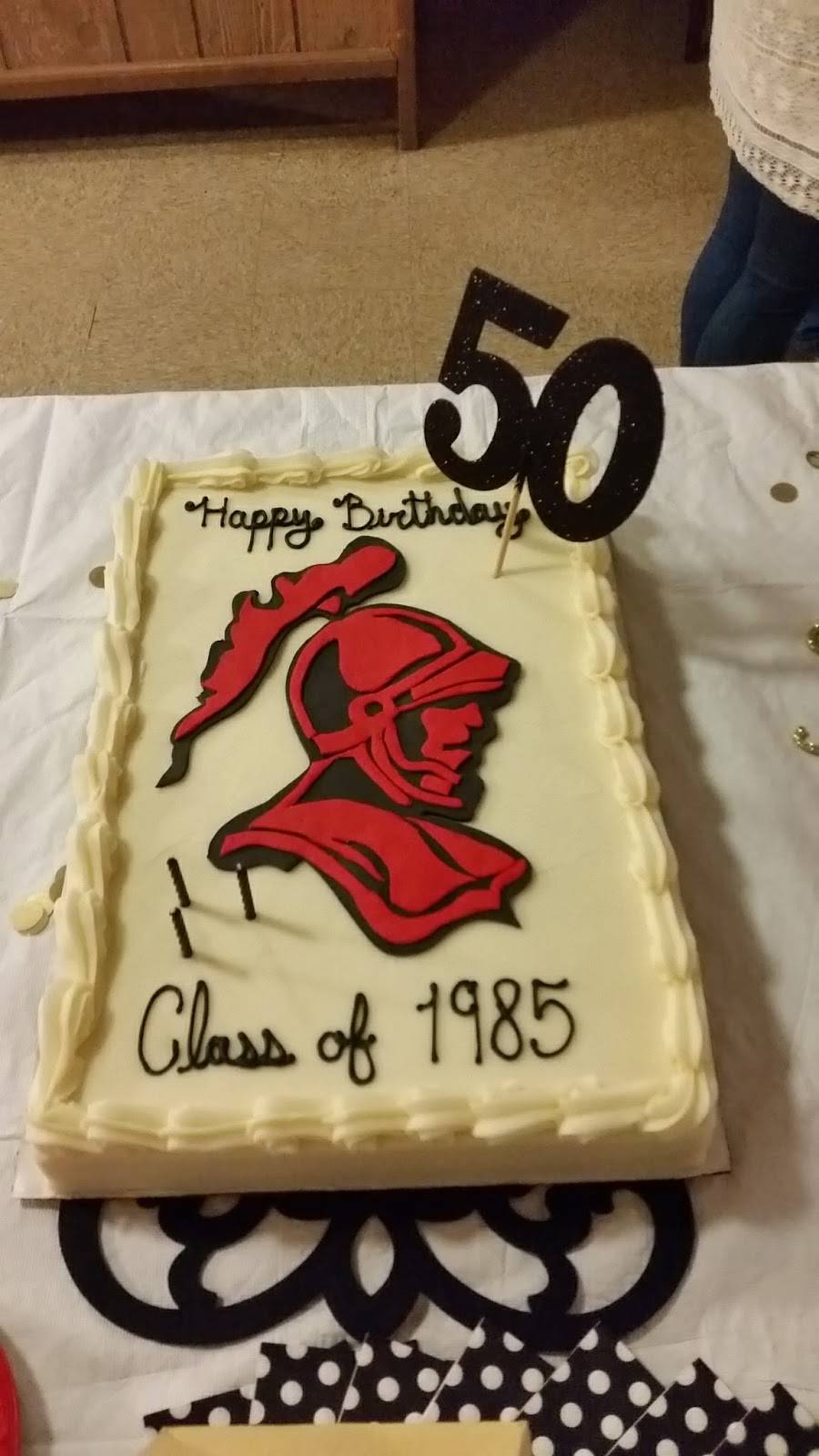 Speedy Lohrs BBQ | restaurant | 155 Albert Dr, Lexington, NC 27292, USA | 3362429195 OR +1 336-242-9195