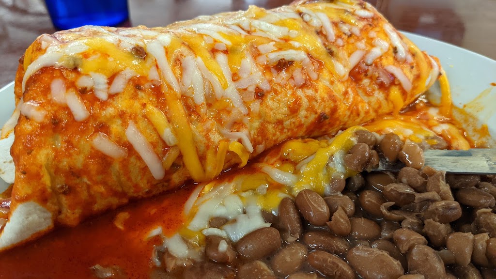 Mamas Kitchen | restaurant | 820 W Maloney Ave, Gallup, NM 87301, USA | 5054882262 OR +1 505-488-2262