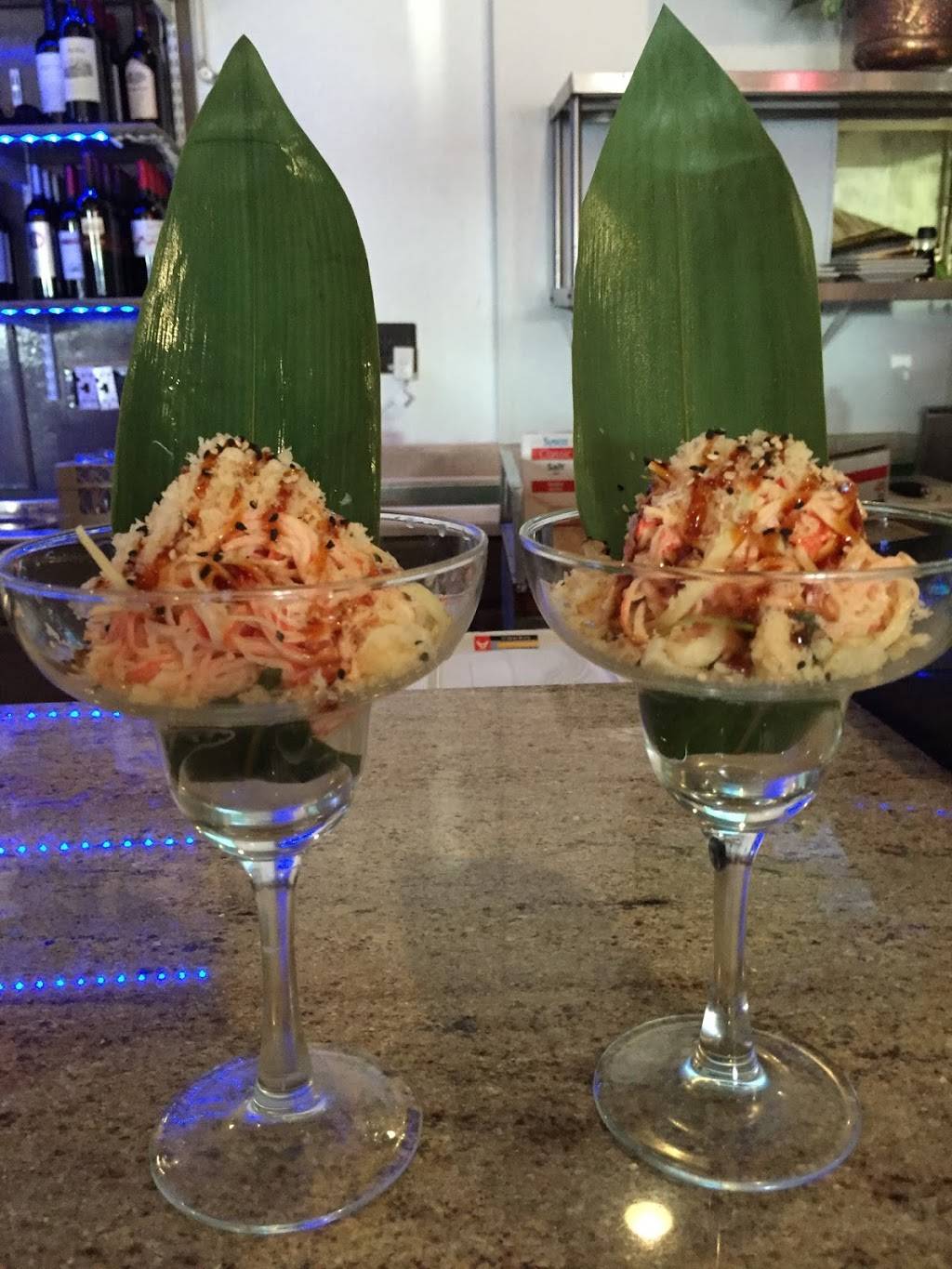 Ebbys Ristorante and Lounge | cafe | 2013 Central Ave, Seaside Park, NJ 08752, USA | 7328304775 OR +1 732-830-4775