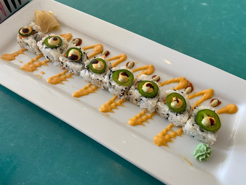 Lotus Garden | restaurant | 460 N Cedar Bluff Rd, Knoxville, TN 37923, USA | 8656905788 OR +1 865-690-5788