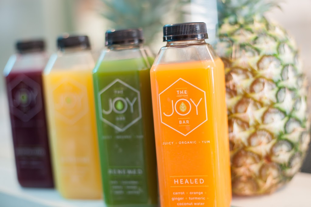 The JOY Bar | restaurant | 548 Crescent Blvd, Glen Ellyn, IL 60137, USA | 6305040669 OR +1 630-504-0669