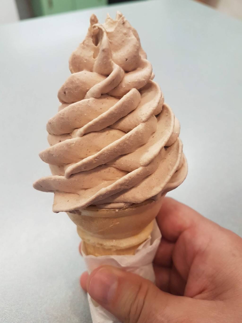 Mr. Norms Nephew | restaurant | 1004 Mosley St, Wasaga Beach, ON L9Z 2G7, Canada | 7054220954 OR +1 705-422-0954