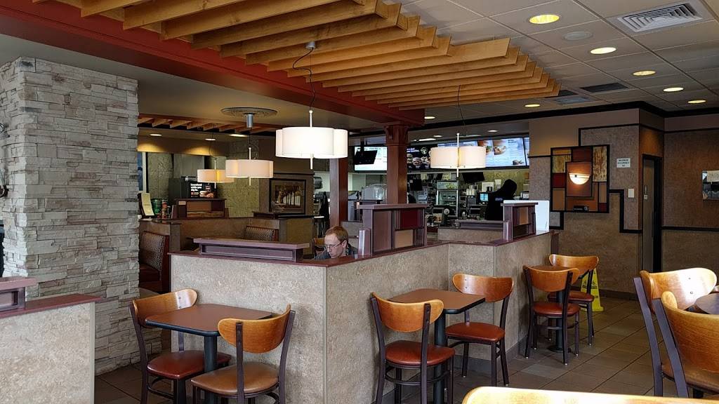 McDonalds | cafe | 625 Interlocken Blvd, Broomfield, CO 80021, USA | 3034607642 OR +1 303-460-7642