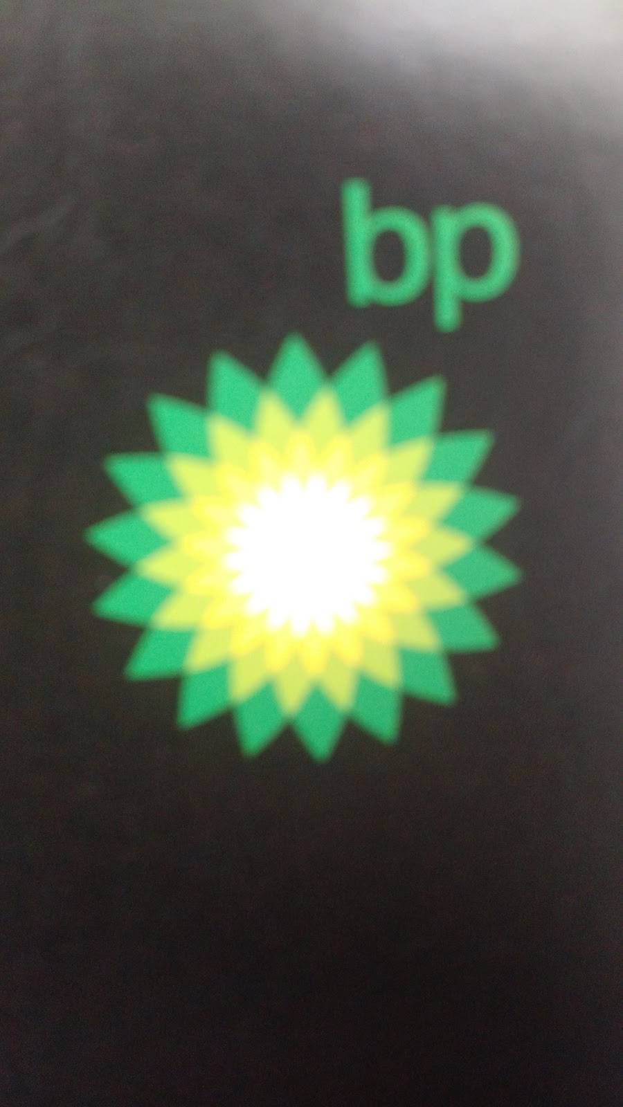 BP | restaurant | 66 Arrowhead Rd, Little Hocking, OH 45742, USA | 7409892173 OR +1 740-989-2173