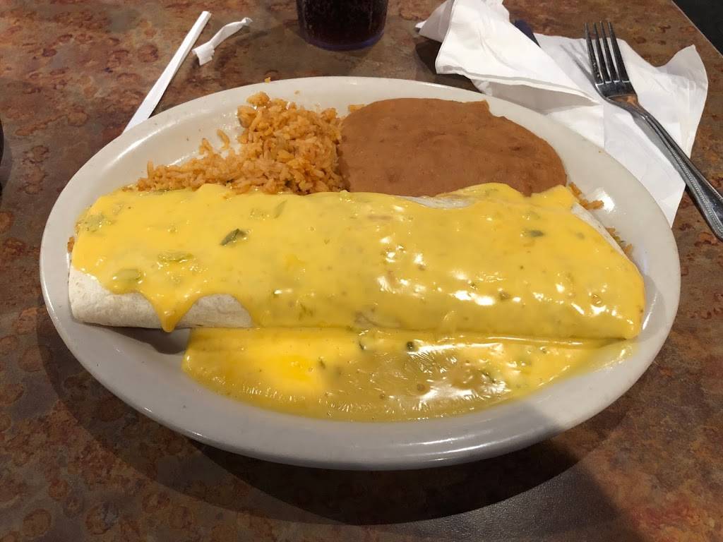 Casa Olé | restaurant | 2010 Westview Blvd, Conroe, TX 77304, USA | 9367560955 OR +1 936-756-0955