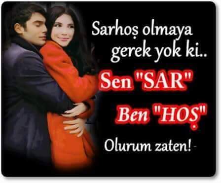 İşletmem | restaurant | 1599 Amphitheatre Pkwy, Mountain View, CA 94041, USA | 2015550100 OR +1 201-555-0100