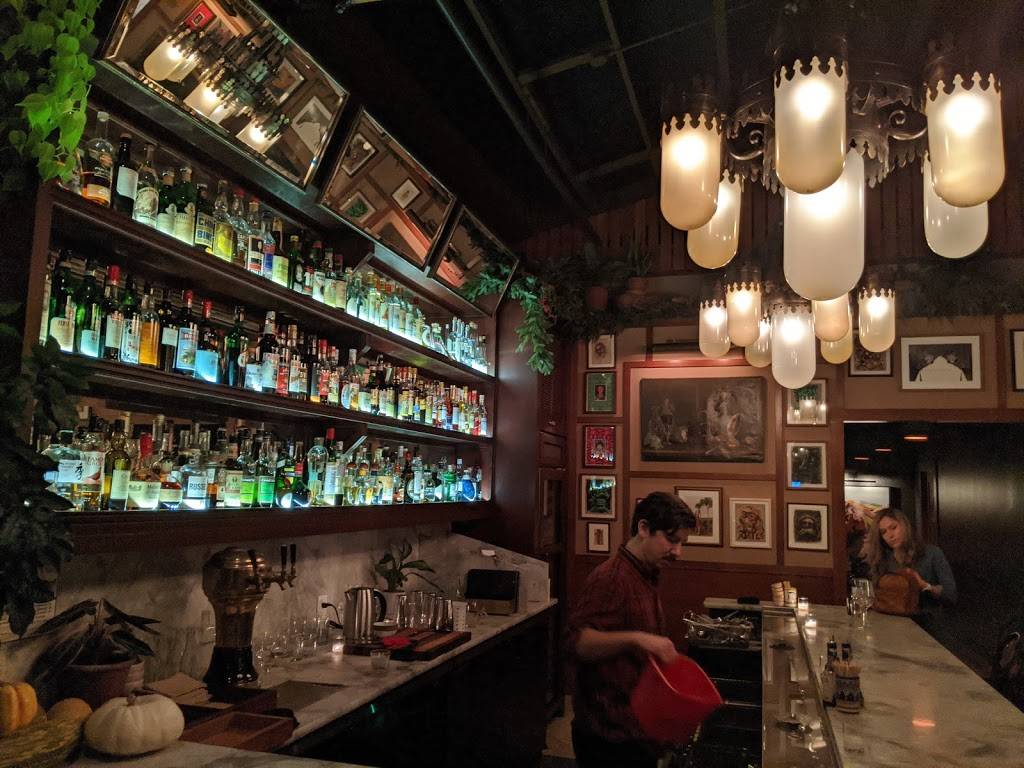 Division Street Grocers by Ava Genes | meal takeaway | 3377 SE Division St, Portland, OR 97202, USA | 9712290571 OR +1 971-229-0571