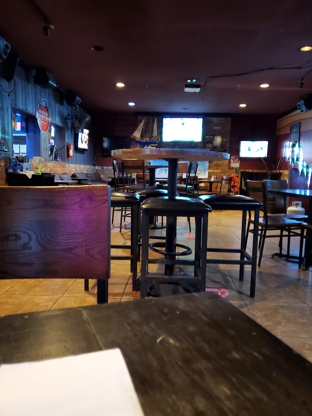 The Frozen Cactus Ice Bar & Fire Grill | restaurant | 5769 E Speedway Blvd, Tucson, AZ 85712, USA | 5204955136 OR +1 520-495-5136