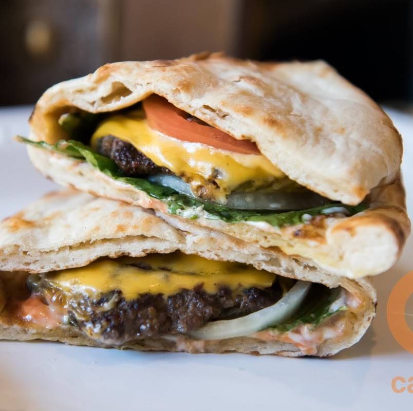 Grand Trunk | restaurant | 641 Indiana Ave NW, Washington, DC 20004, USA | 2023473293 OR +1 202-347-3293