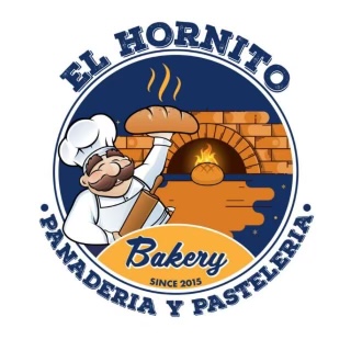 Taqueria la poblanita | restaurant | 5316 Mt View Rd, Antioch, TN 37013, USA | 6159647545 OR +1 615-964-7545