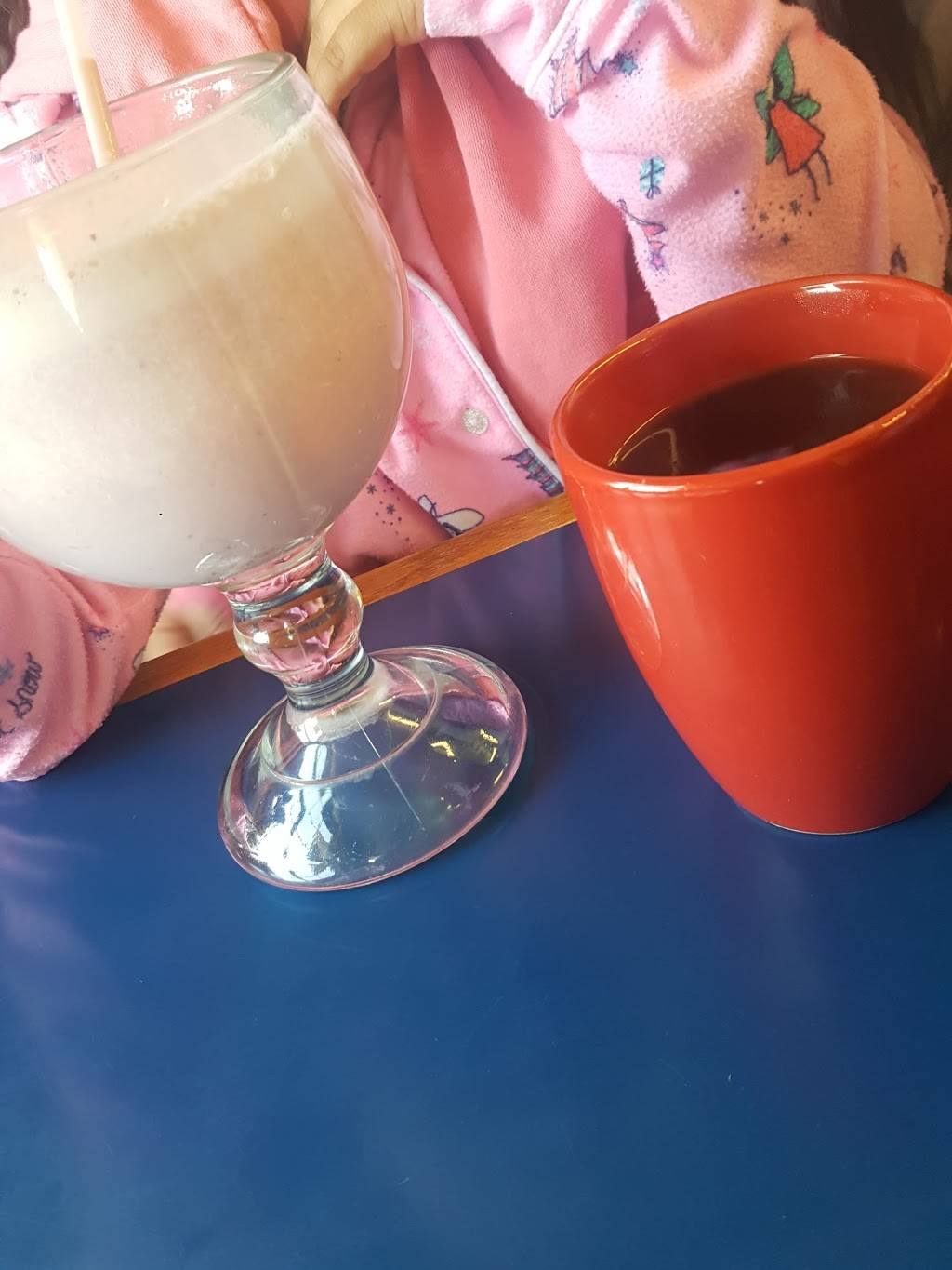 Taqueria Tecoman | restaurant | 106 E Lake Ave, Watsonville, CA 95076, USA | 8317681443 OR +1 831-768-1443