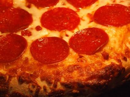 Angelos Pizza | restaurant | 2117 Cortelyou Rd, Brooklyn, NY 11226, USA | 7182843054 OR +1 718-284-3054