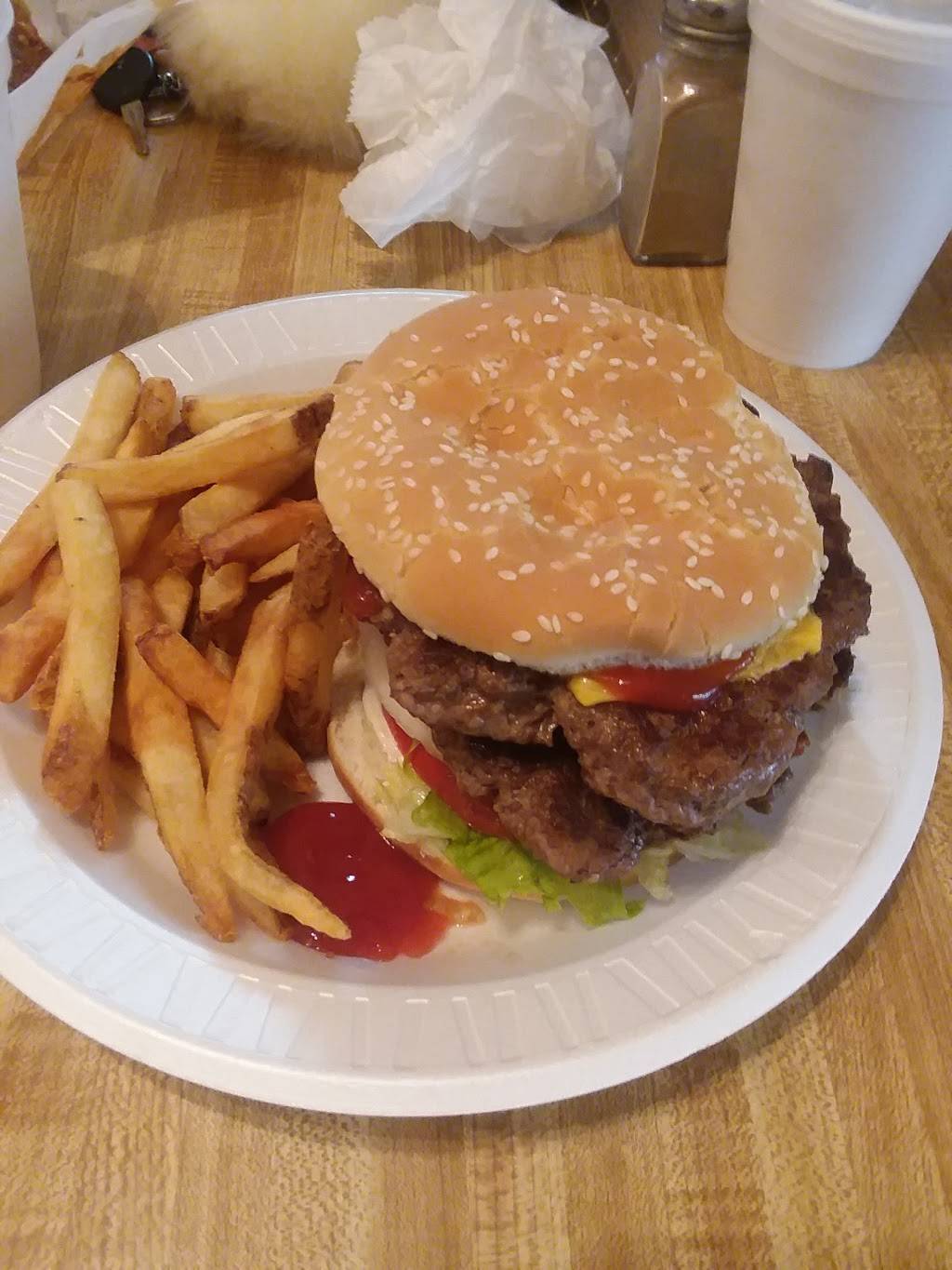 Oscars Fine Food | restaurant | 427 S Wrenn St, High Point, NC 27260, USA | 3368832824 OR +1 336-883-2824