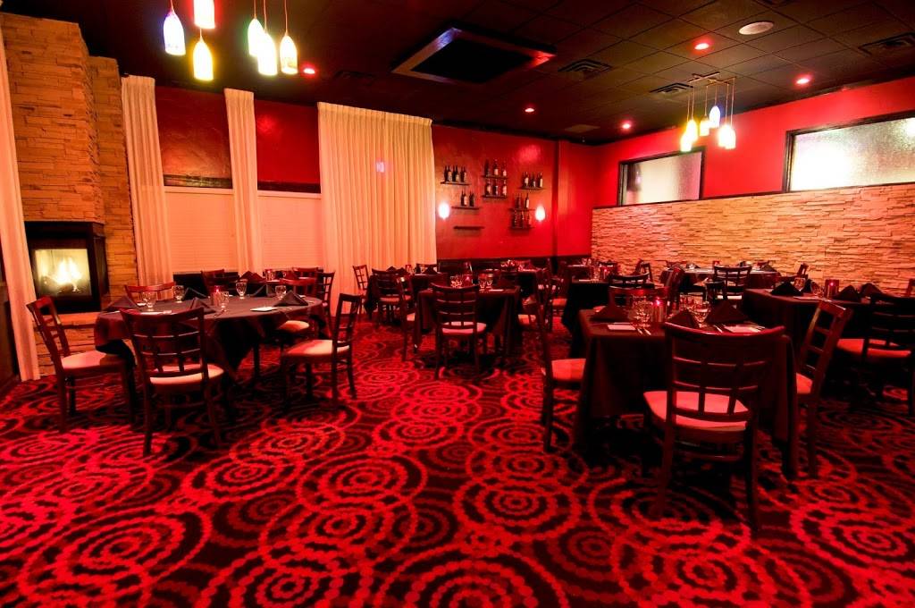 Sunset Grill | restaurant | 1274 Golf Club Rd, Las Cruces, NM 88011, USA | 5755211826 OR +1 575-521-1826