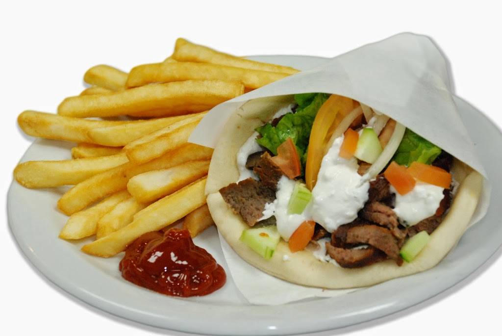 Hera Food Mart | restaurant | 28756 Ryan Rd, Warren, MI 48092, USA | 5865732700 OR +1 586-573-2700