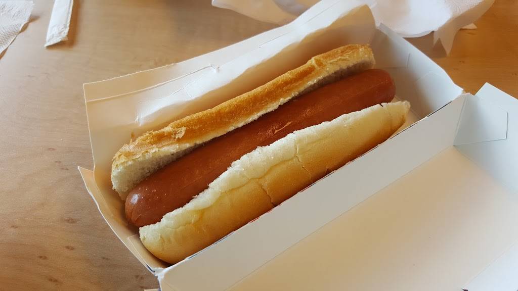 Dairy Queen Grill & Chill | restaurant | 15 Industrial Park Rd, Dawson Springs, KY 42408, USA | 2707972685 OR +1 270-797-2685