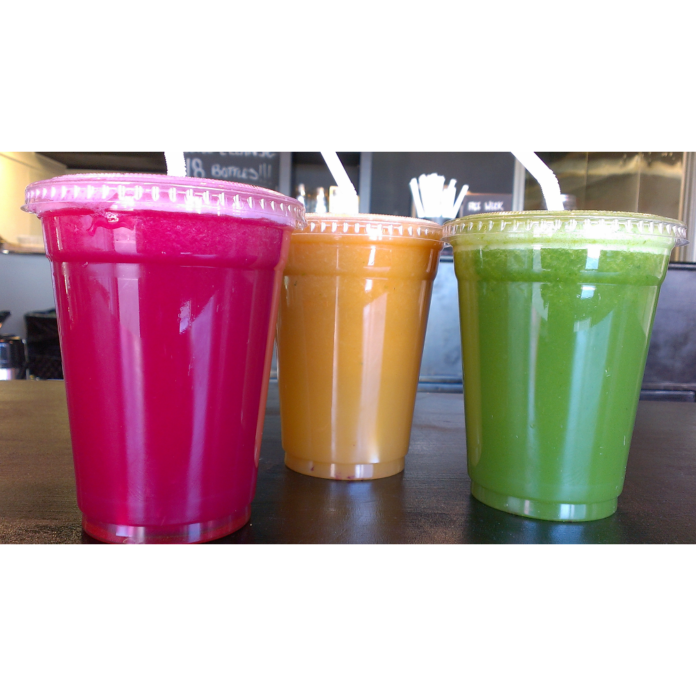 Sage Juice Bar And Cafe | restaurant | 3255 Pleasant Hill Rd, Duluth, GA 30096, USA | 7702324844 OR +1 770-232-4844