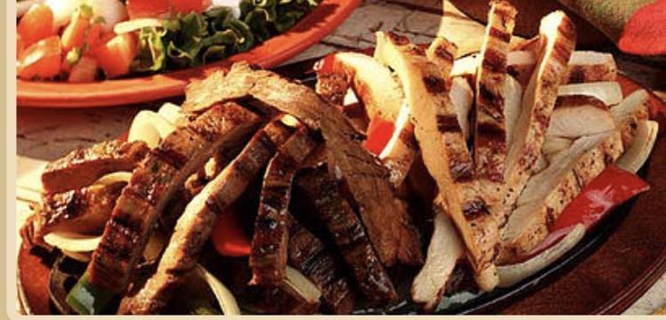 Cactus Grill Tex-Mex | restaurant | 722 N Buffalo Ave, Buffalo, TX 75831, USA | 9033221650 OR +1 903-322-1650