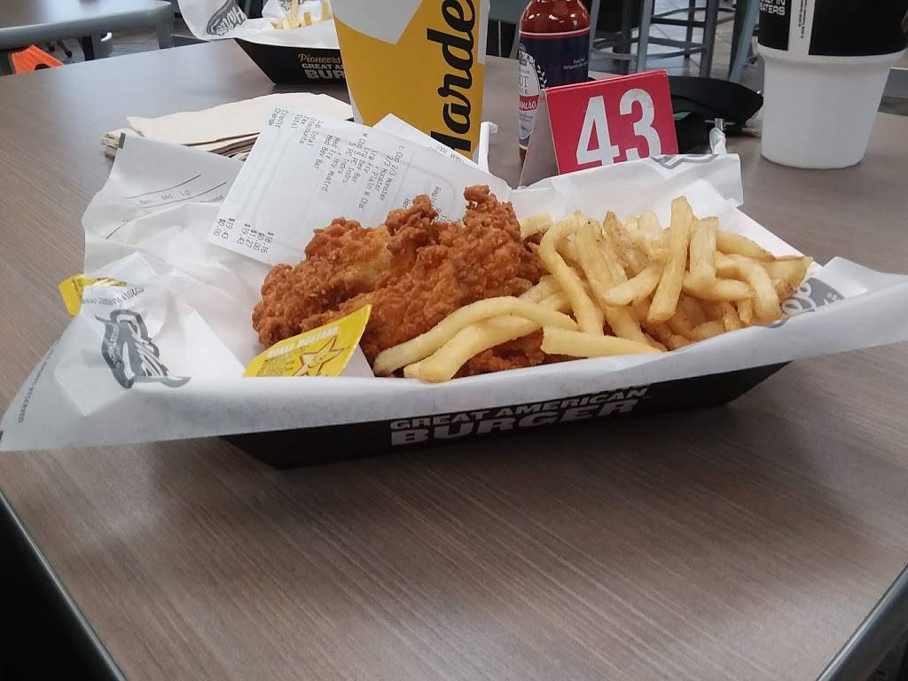 Hardees | restaurant | 116 US-74 ALT, Rutherfordton, NC 28139, USA | 8282879307 OR +1 828-287-9307