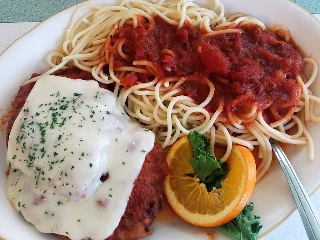 Golden Gate Diner | restaurant | 1318 Union Blvd, Allentown, PA 18109, USA | 6104359111 OR +1 610-435-9111