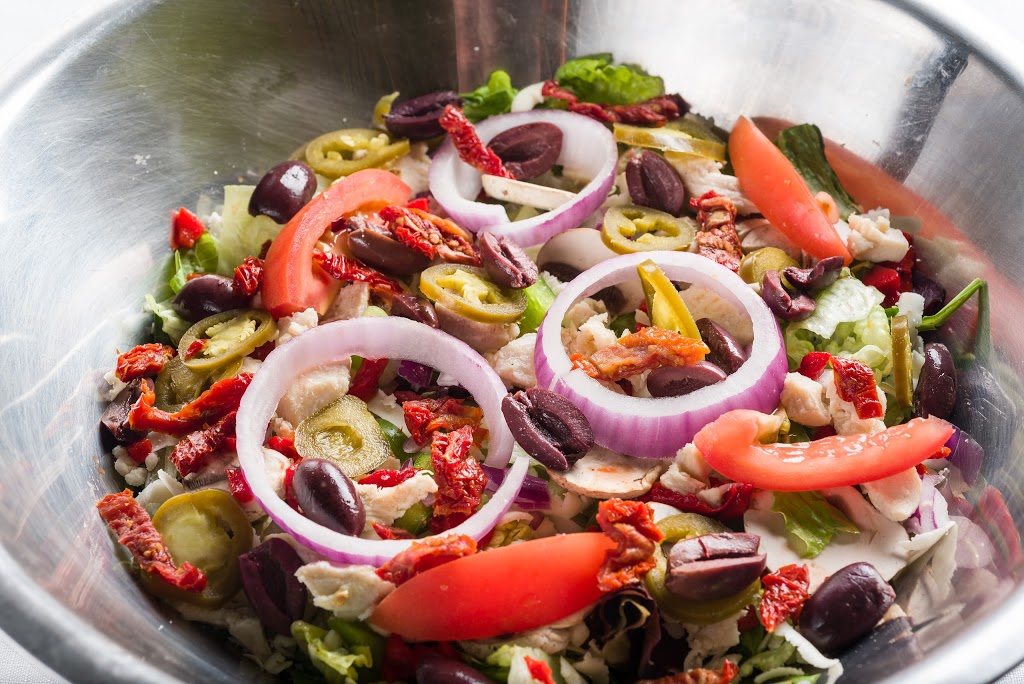 Pizza Artista Lake Charles | restaurant | 420-A W Prien Lake Rd, Lake Charles, LA 70601, USA | 3376026224 OR +1 337-602-6224