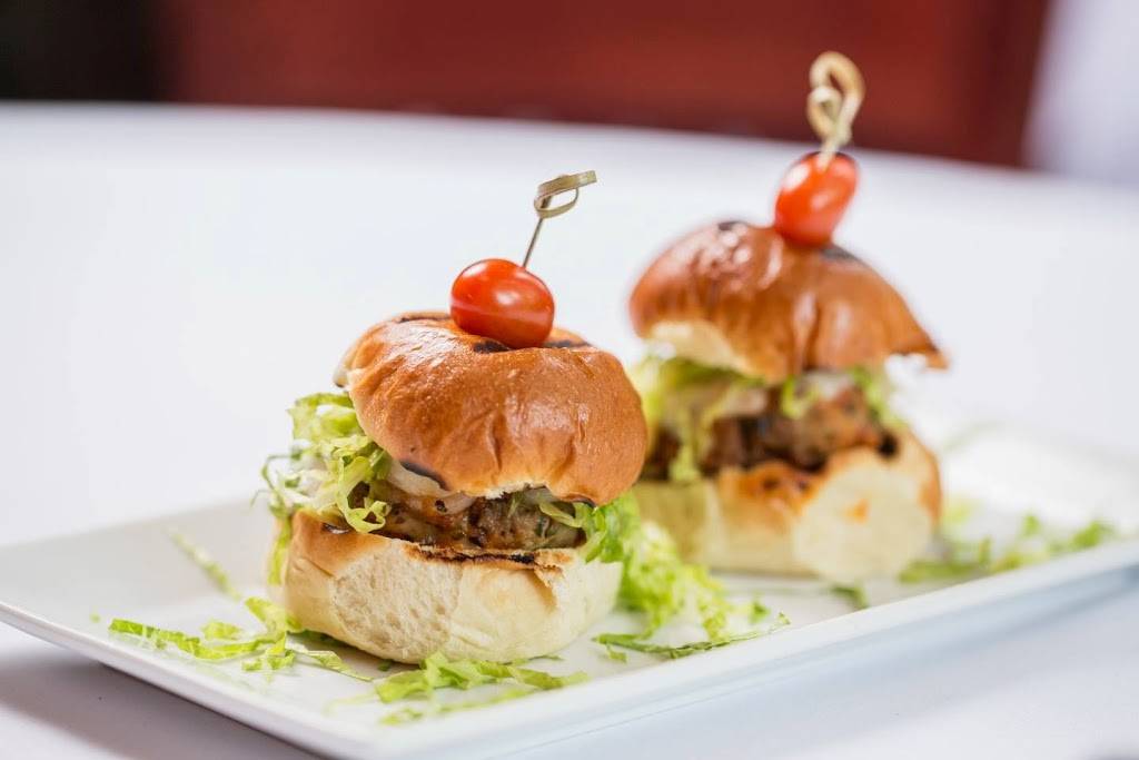 Amerigos Grille | restaurant | 25250 Grogans Park Dr, The Woodlands, TX 77380, USA | 2813620808 OR +1 281-362-0808