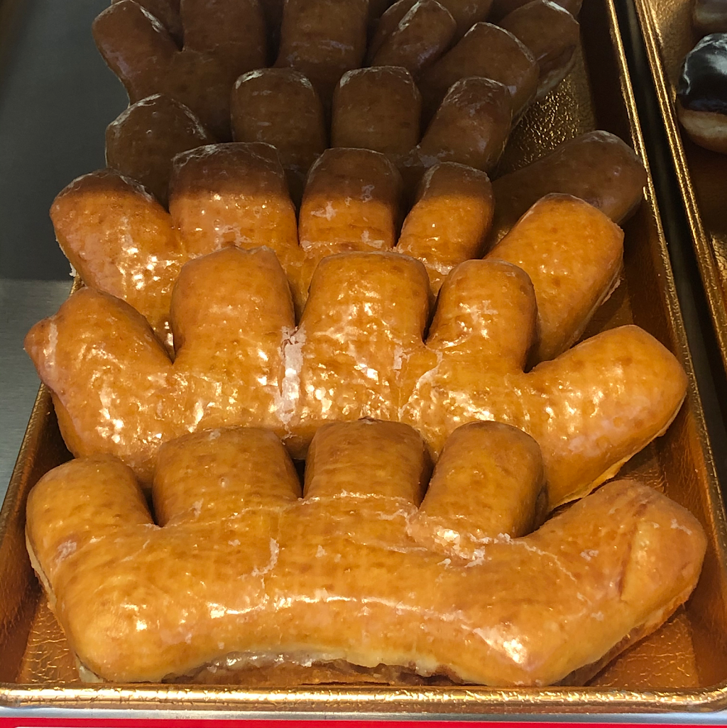 Shipley Do-Nuts | bakery | 240 S Saginaw Blvd Site 100, Saginaw, TX 76179, USA | 6822245656 OR +1 682-224-5656