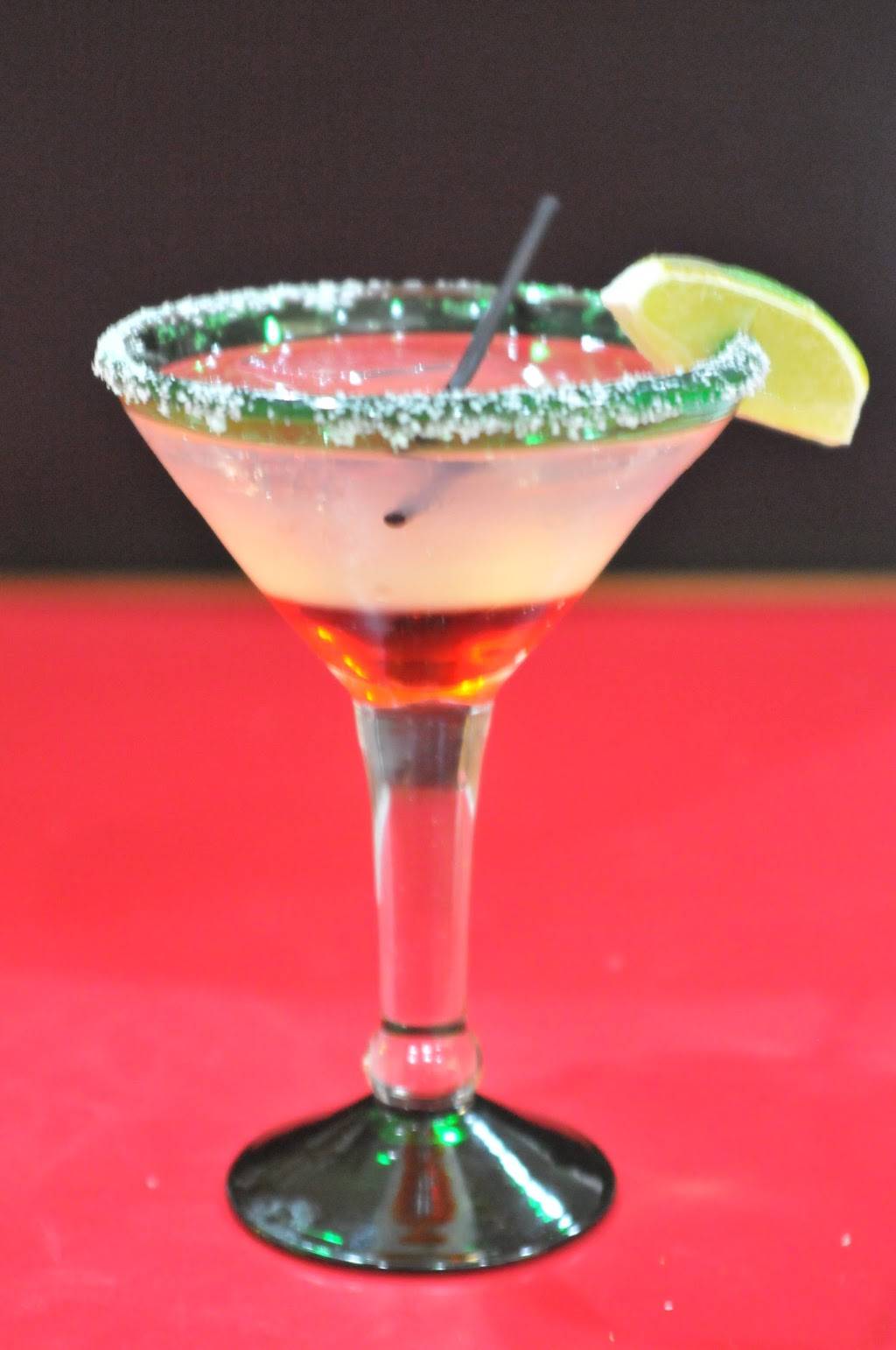 El Paraiso Mexican Grill | restaurant | 1431 Ave D, Snohomish, WA 98290, USA | 3605685406 OR +1 360-568-5406