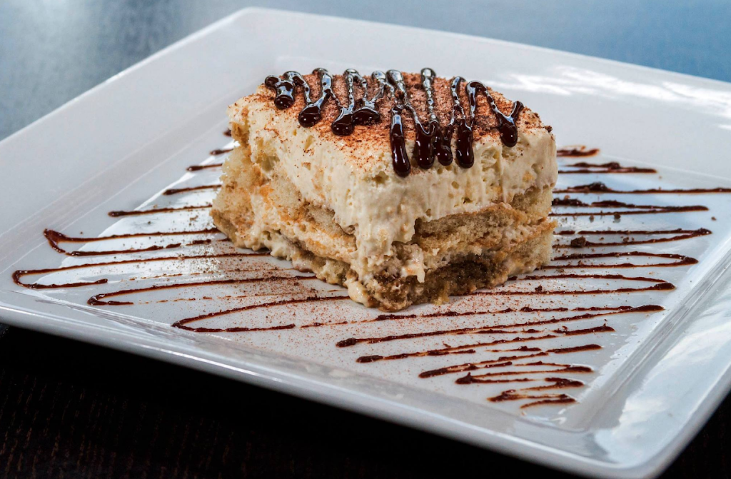 El Rancho Grande Cocina Mexicana | restaurant | 314 72nd St, Miami Beach, FL 33141, USA | 3053631020 OR +1 305-363-1020