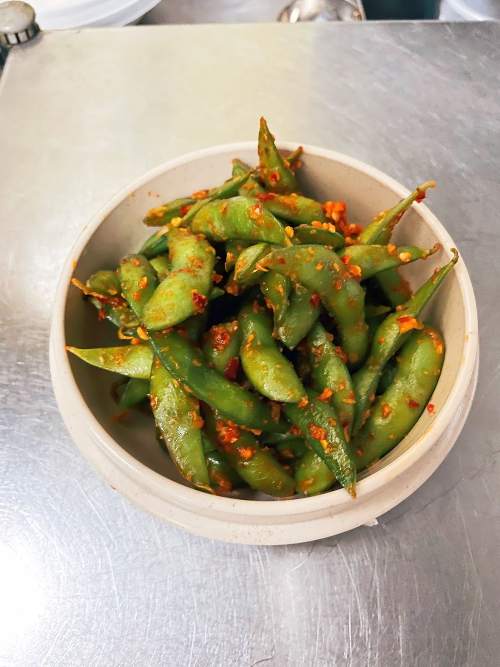 Sushi & Joy | restaurant | 8826 S Eastern Ave Suite 113, Las Vegas, NV 89123, USA | 7022093722 OR +1 702-209-3722