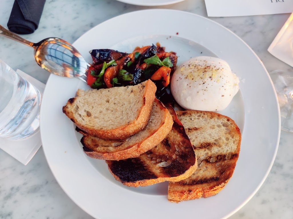 RH Rooftop Restaurant Jacksonville | restaurant | 4831 Village Shops Way, Jacksonville, FL 32246, USA | 9047301474 OR +1 904-730-1474