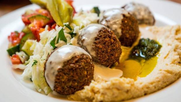 City Grill Kosher glatt Mk | restaurant | 5055 Chemin Queen Mary, Montréal, QC H3W 1X4, Canada | 5145435055 OR +1 514-543-5055