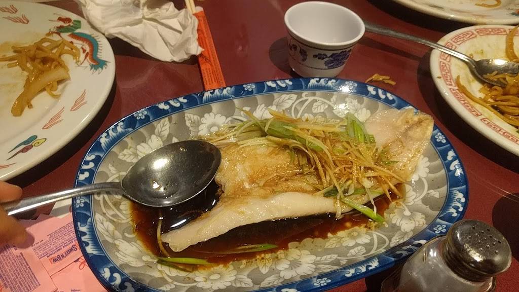 Dynasty | restaurant | 40989 Big Bear Blvd, Big Bear Lake, CA 92315, USA | 9098667887 OR +1 909-866-7887