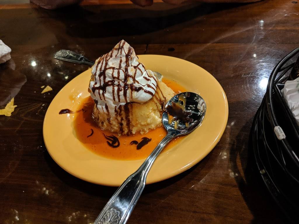 Casa Tequila | restaurant | 1725 SE Federal Hwy, Stuart, FL 34994, USA | 7726005482 OR +1 772-600-5482