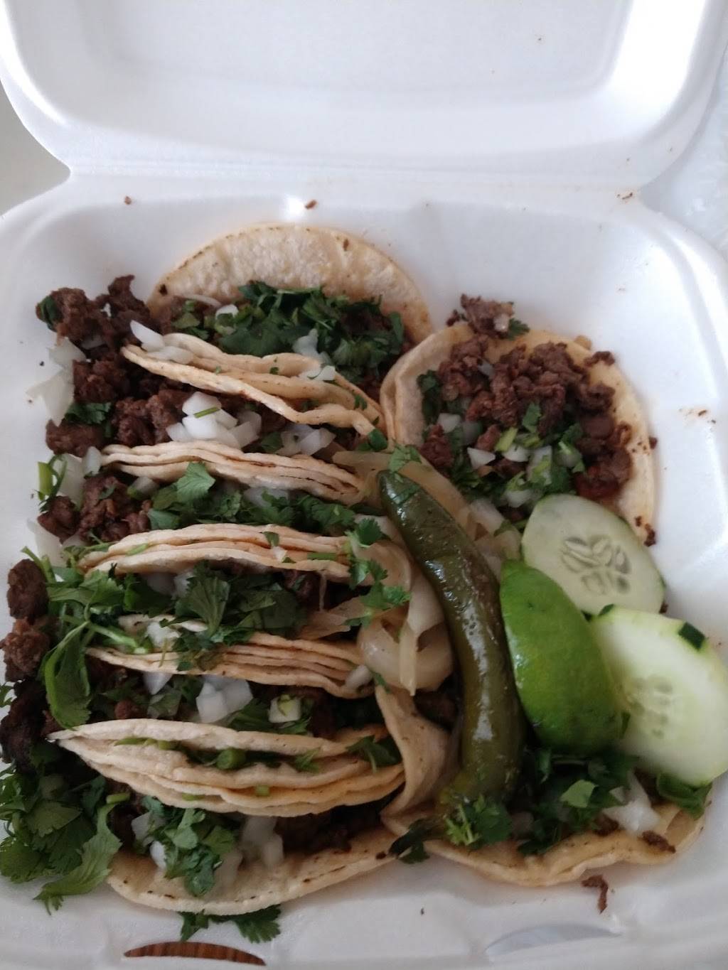 Taco La Papa | restaurant | 1111 E 14th St, Des Moines, IA 50316, USA | 5157102582 OR +1 515-710-2582