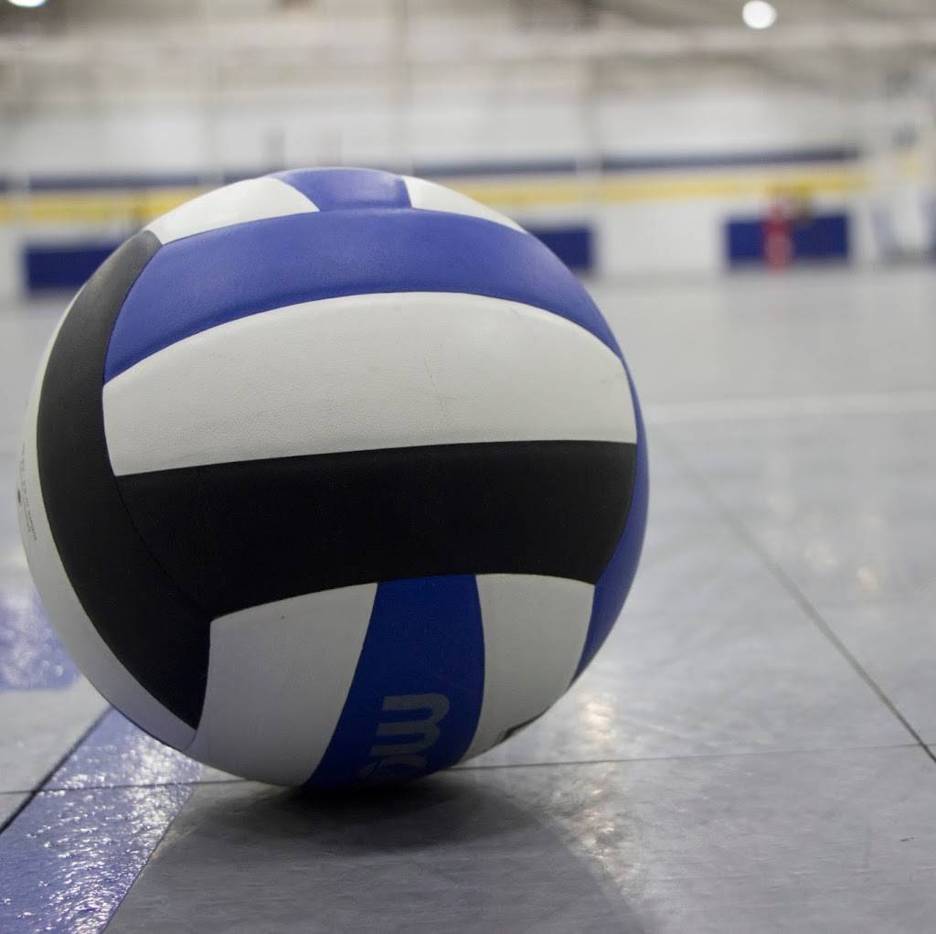 Force Sports Eastlake | restaurant | 34650 Melinz Pkwy, Eastlake, OH 44095, USA | 4405278445 OR +1 440-527-8445