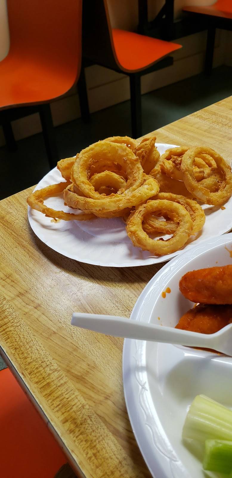 Nantasket Seafood | restaurant | 533 Nantasket Ave # B, Hull, MA 02045, USA | 7819252803 OR +1 781-925-2803