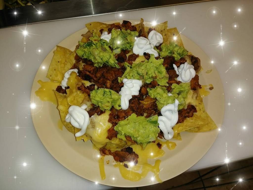 Taqueria Michoacan | restaurant | 3332 W 63rd St, Chicago, IL 60629, USA | 8722075354 OR +1 872-207-5354