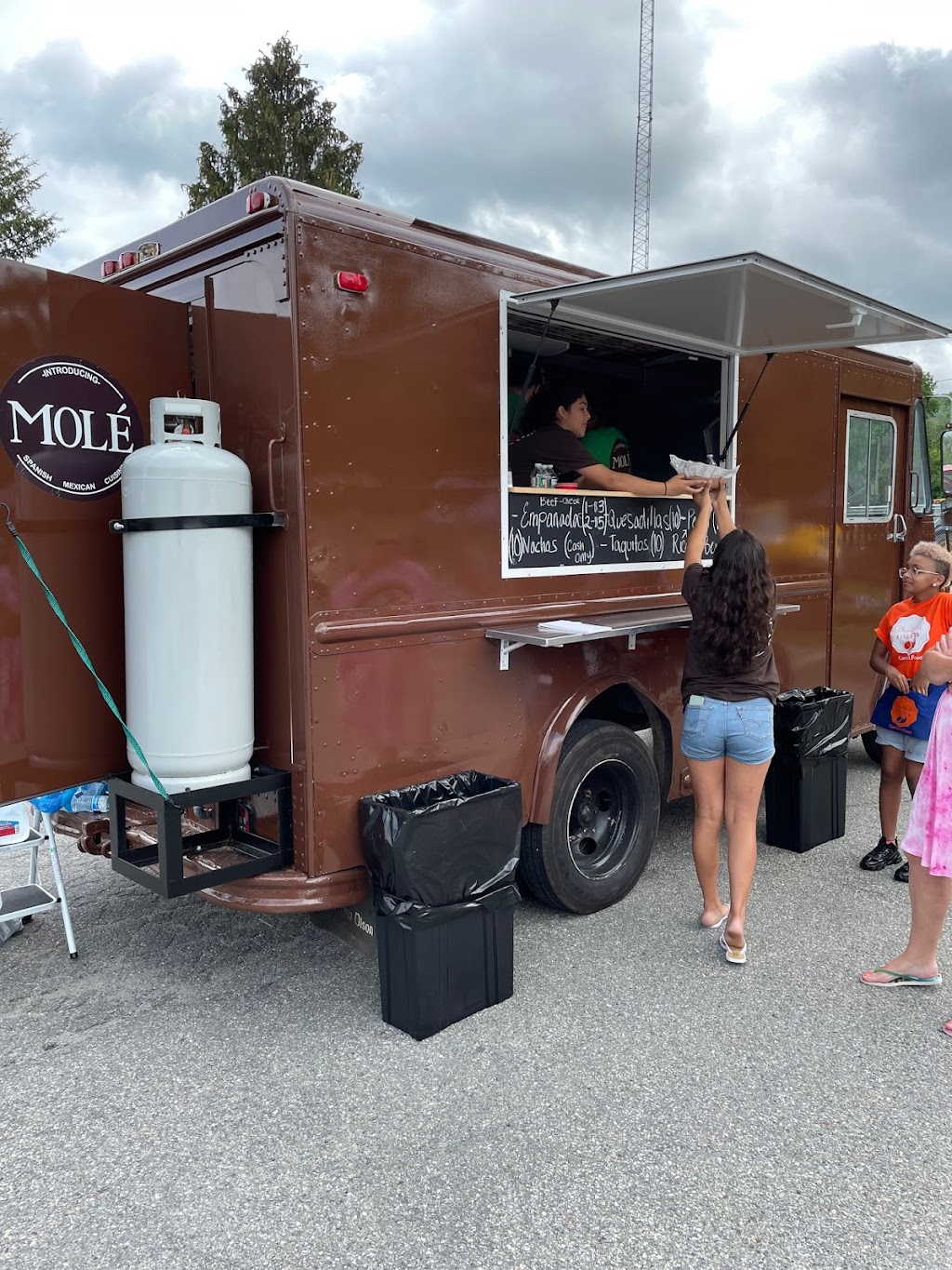 Pine Island Tap House | restaurant | 682 County Rd 1 Suite B, Pine Island, NY 10969, USA | 8459817117 OR +1 845-981-7117