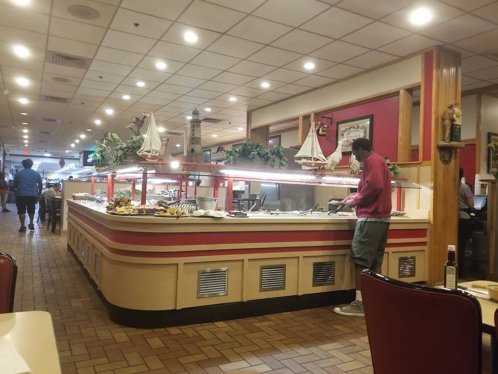 Iron Skillet Restaurant | restaurant | 402 Rising Sun Rd, Fieldsboro, NJ 08505, USA | 6092986070 OR +1 609-298-6070